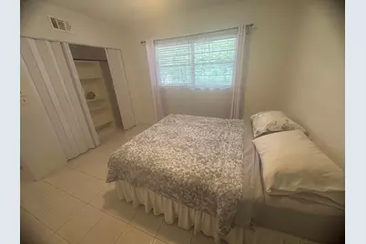 101 NW 76th Avenue #203, Margate, FL 33063 - Photo 4