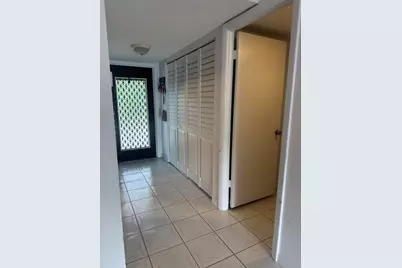 101 NW 76th Avenue #203, Margate, FL 33063 - Photo 12