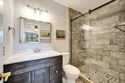 10772 NW 11th Street, Pembroke Pines, FL 33026 - Photo 22