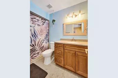 10772 NW 11th Street, Pembroke Pines, FL 33026 - Photo 26