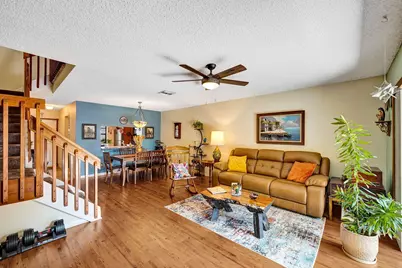 10772 NW 11th Street, Pembroke Pines, FL 33026 - Photo 16