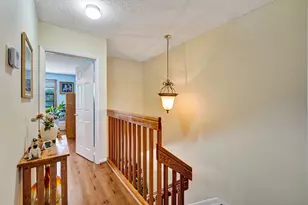 10772 NW 11th St, Pembroke Pines, FL 33026 - Photo 18