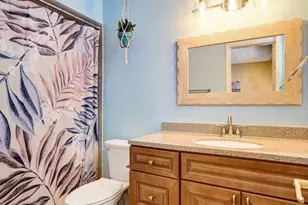 10772 NW 11th St, Pembroke Pines, FL 33026 - Photo 26