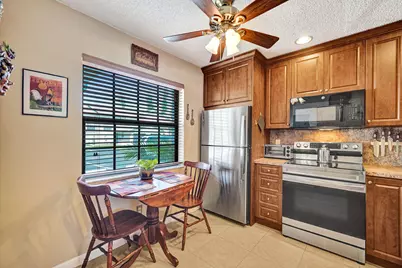 10772 NW 11th Street, Pembroke Pines, FL 33026 - Photo 10