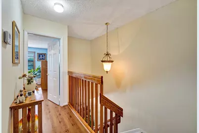 10772 NW 11th Street, Pembroke Pines, FL 33026 - Photo 18