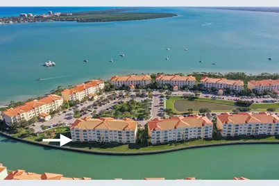 19 Harbour Isle Drive W #106, Fort Pierce, FL 34949 - Photo 34