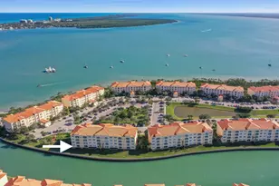 19 Harbour Isle Dr W, Fort Pierce, FL 34949 - Photo 34
