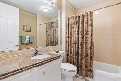 19 Harbour Isle Drive W #106, Fort Pierce, FL 34949 - Photo 20