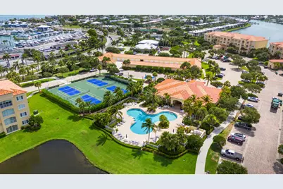 19 Harbour Isle Drive W #106, Fort Pierce, FL 34949 - Photo 30