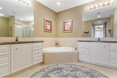 19 Harbour Isle Drive W #106, Fort Pierce, FL 34949 - Photo 18