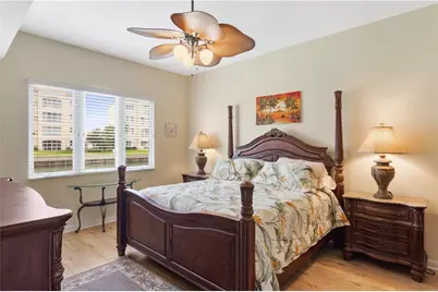 19 Harbour Isle Drive W #106, Fort Pierce, FL 34949 - Photo 16
