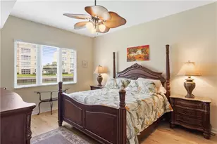 19 Harbour Isle Dr W, Fort Pierce, FL 34949 - Photo 16