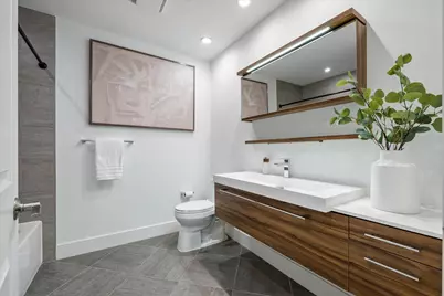 2890 Antietam Lane, West Palm Beach, FL 33409 - Photo 22