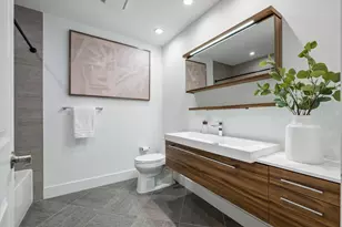 2890 Antietam Ln, West Palm Beach, FL 33409 - Photo 22