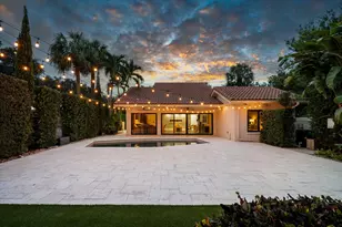 2890 Antietam Ln, West Palm Beach, FL 33409 - Photo 2