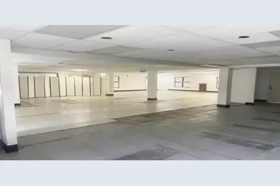 100 Century Boulevard, West Palm Beach, FL 33417 - Photo 8