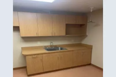 100 Century Boulevard, West Palm Beach, FL 33417 - Photo 10