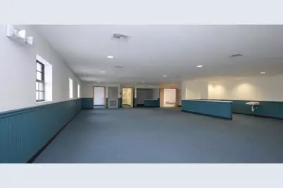 100 Century Boulevard, West Palm Beach, FL 33417 - Photo 12