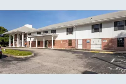 100 Century Boulevard, West Palm Beach, FL 33417 - Photo 6