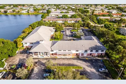100 Century Boulevard, West Palm Beach, FL 33417 - Photo 2