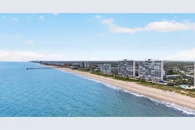 2800 S Ocean Boulevard #8-H, Boca Raton, FL 33432 - Photo 62