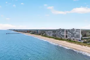 2800 S Ocean Blvd, Boca Raton, FL 33432 - Photo 62