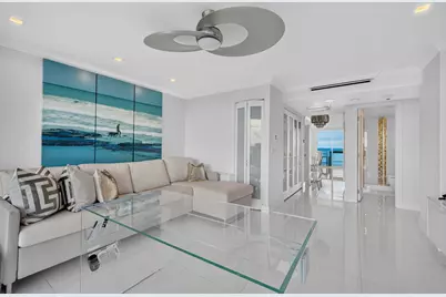 2800 S Ocean Boulevard #8-H, Boca Raton, FL 33432 - Photo 12
