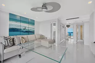 2800 S Ocean Blvd, Boca Raton, FL 33432 - Photo 12