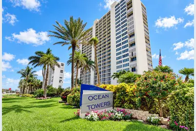 2800 S Ocean Boulevard #8-H, Boca Raton, FL 33432 - Photo 76