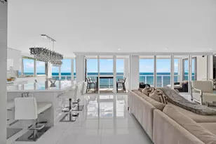 2800 S Ocean Blvd, Boca Raton, FL 33432 - Photo 4