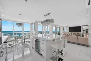 2800 S Ocean Blvd, Boca Raton, FL 33432 - Photo 6