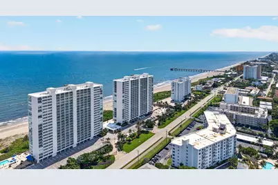 2800 S Ocean Boulevard #8-H, Boca Raton, FL 33432 - Photo 52