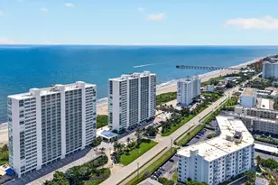2800 S Ocean Blvd, Boca Raton, FL 33432 - Photo 52