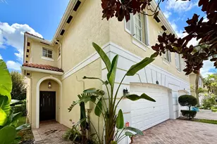 9138 Villa Palma Ln, Palm Beach Gardens, FL 33418 - Photo 1