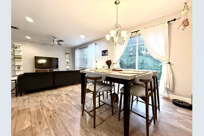 9138 Villa Palma Lane, Palm Beach Gardens, FL 33418 - Photo 20