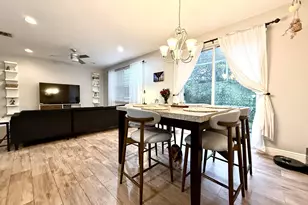 9138 Villa Palma Ln, Palm Beach Gardens, FL 33418 - Photo 20