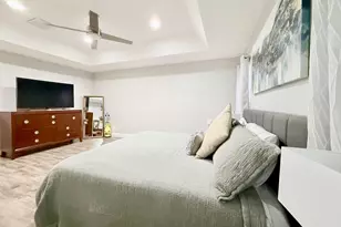 9138 Villa Palma Ln, Palm Beach Gardens, FL 33418 - Photo 26