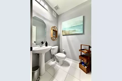 9138 Villa Palma Lane, Palm Beach Gardens, FL 33418 - Photo 22