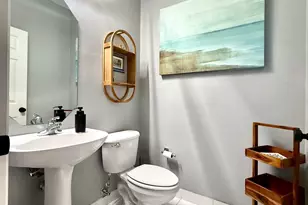 9138 Villa Palma Ln, Palm Beach Gardens, FL 33418 - Photo 22