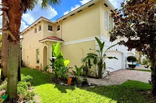 9138 Villa Palma Ln, Palm Beach Gardens, FL 33418 - Photo 8