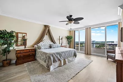100 Lakeshore Drive #2156, North Palm Beach, FL 33408 - Photo 30