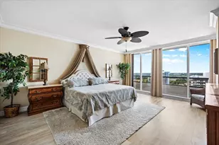 100 Lakeshore Dr, North Palm Beach, FL 33408 - Photo 30