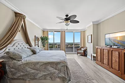 100 Lakeshore Drive #2156, North Palm Beach, FL 33408 - Photo 28