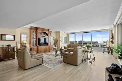 100 Lakeshore Drive #2156, North Palm Beach, FL 33408 - Photo 4
