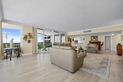 100 Lakeshore Drive #2156, North Palm Beach, FL 33408 - Photo 8