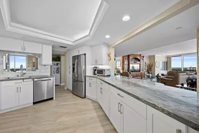 100 Lakeshore Drive #2156, North Palm Beach, FL 33408 - Photo 14