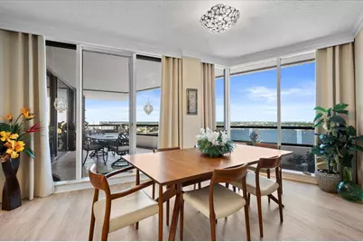 100 Lakeshore Drive #2156, North Palm Beach, FL 33408 - Photo 10