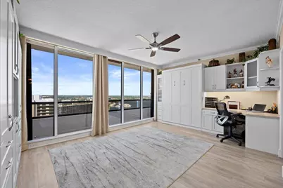 100 Lakeshore Drive #2156, North Palm Beach, FL 33408 - Photo 18