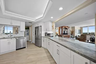 100 Lakeshore Drive #2156, North Palm Beach, FL 33408 - Photo 12