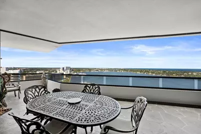 100 Lakeshore Drive #2156, North Palm Beach, FL 33408 - Photo 22